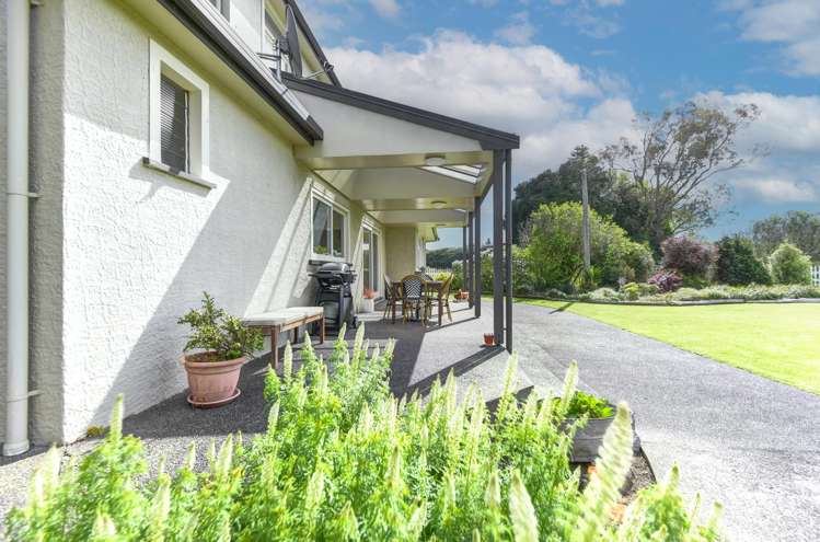 327 Bushy Park Road Kai Iwi_32
