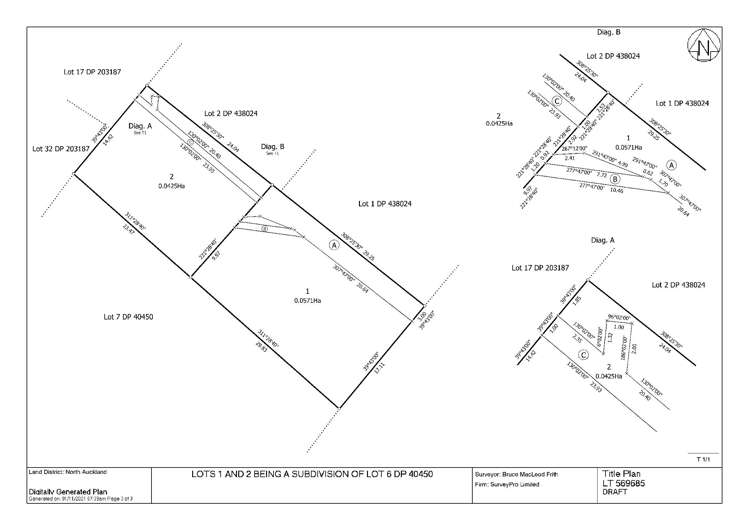 886a East Coast Road Northcross_12