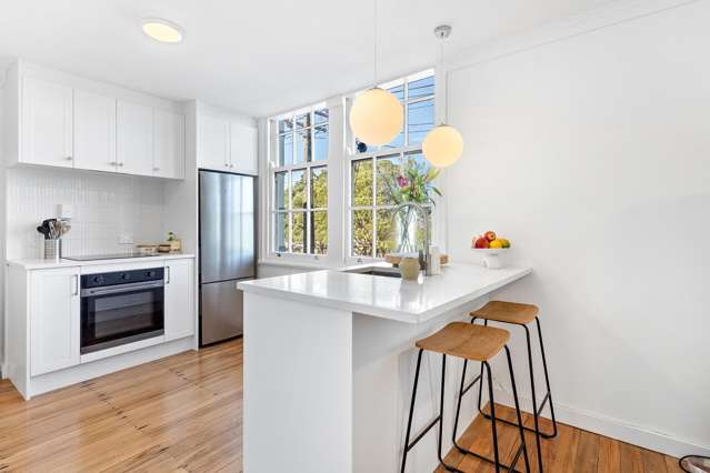 1/150 Calliope Road Stanley Bay_1