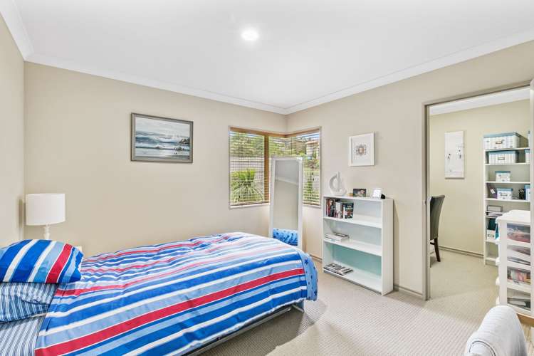 41 Cotswold Place Ohauiti_10