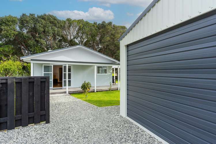 2050 Whangarei Heads Road Whangarei Heads_30