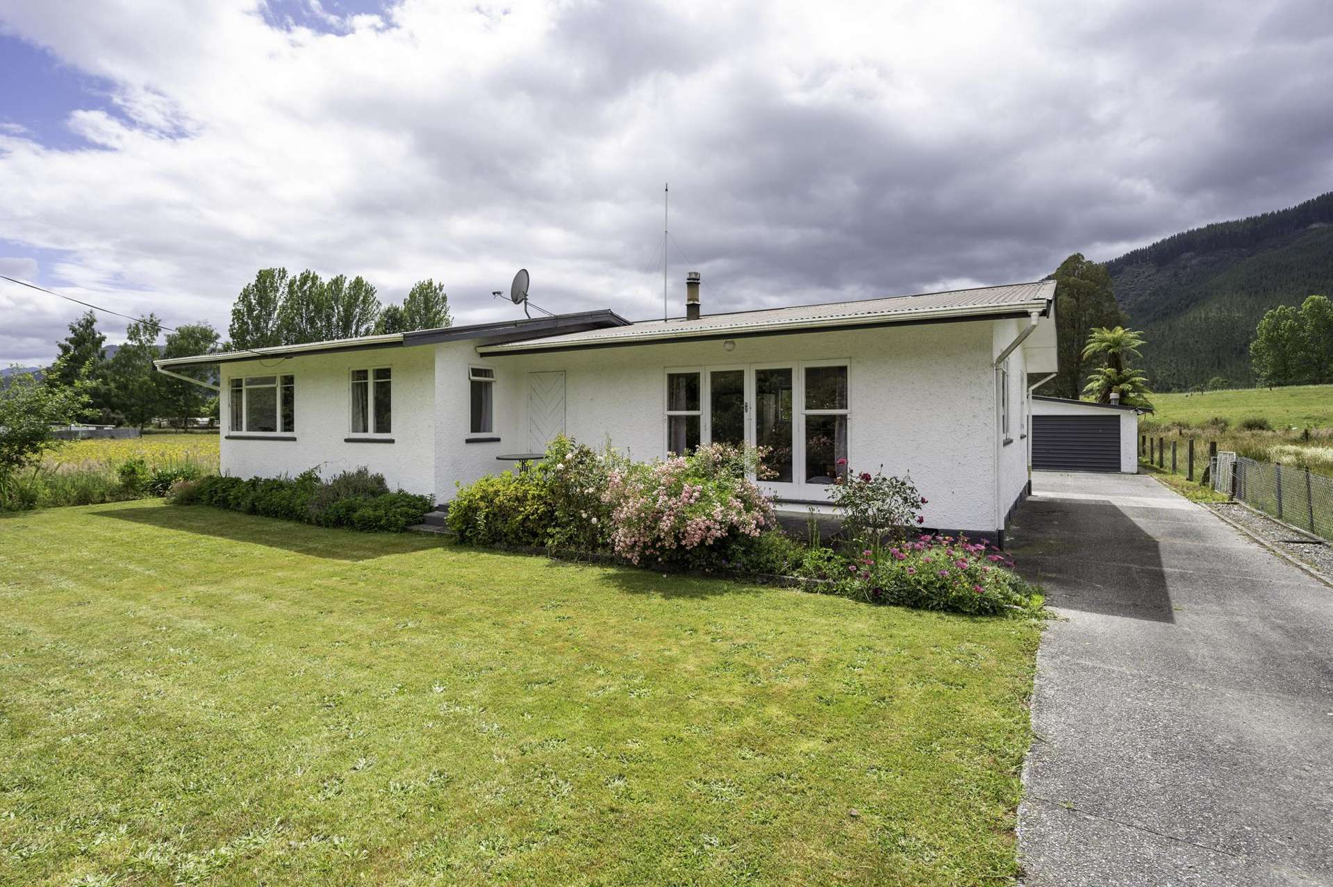 175 Fairfax Street Murchison_0