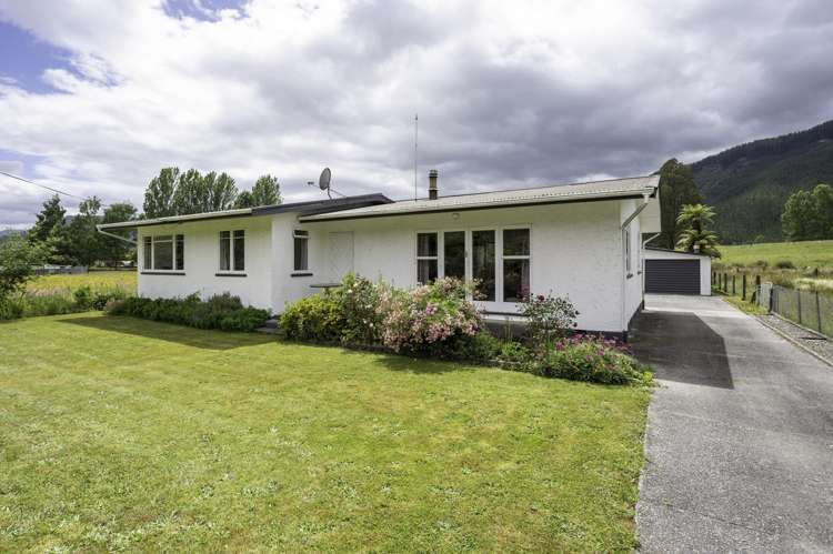 175 Fairfax Street_0