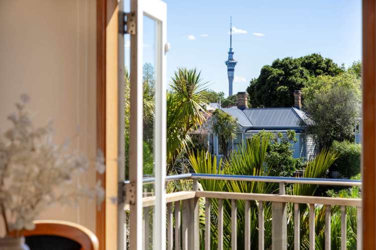 1 Alexander Street Kingsland_7