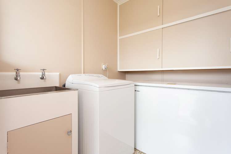 25 Findlater Street Matamata_15