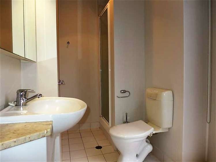 7a/89 Victoria Street Auckland Central_11