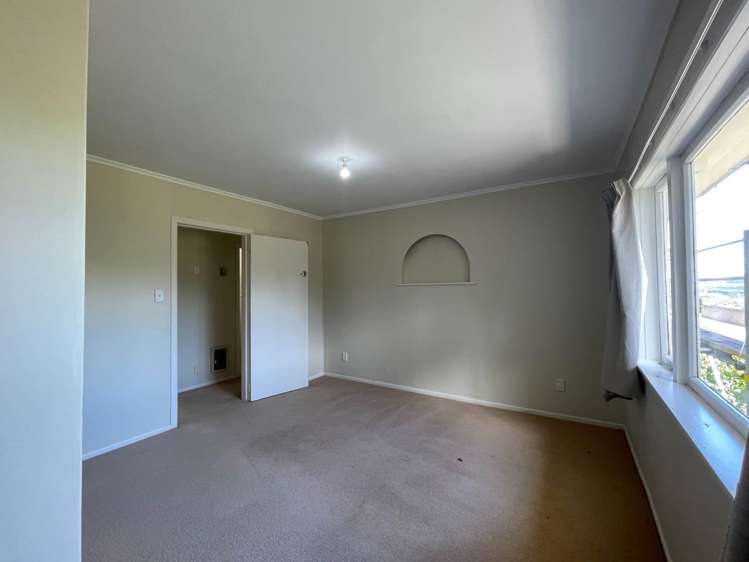 360 Ararimu Road Ramarama Franklin Houses for Rent One Roof