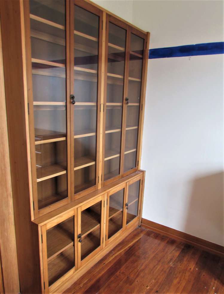 43 Palmerston Street Greymouth_14