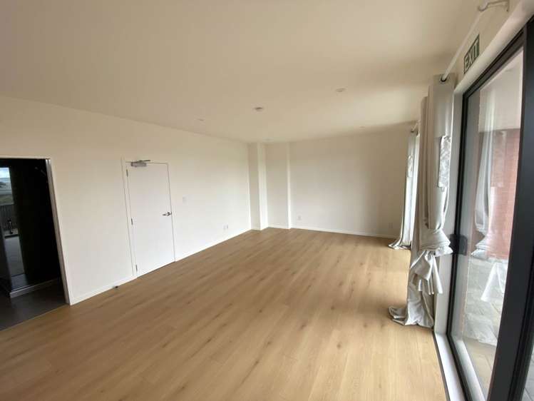 1 Waipuhinui Way Wiri_9