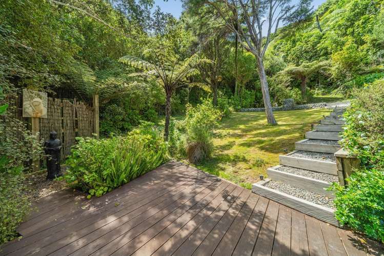 40 Mission Street Waterloo_25