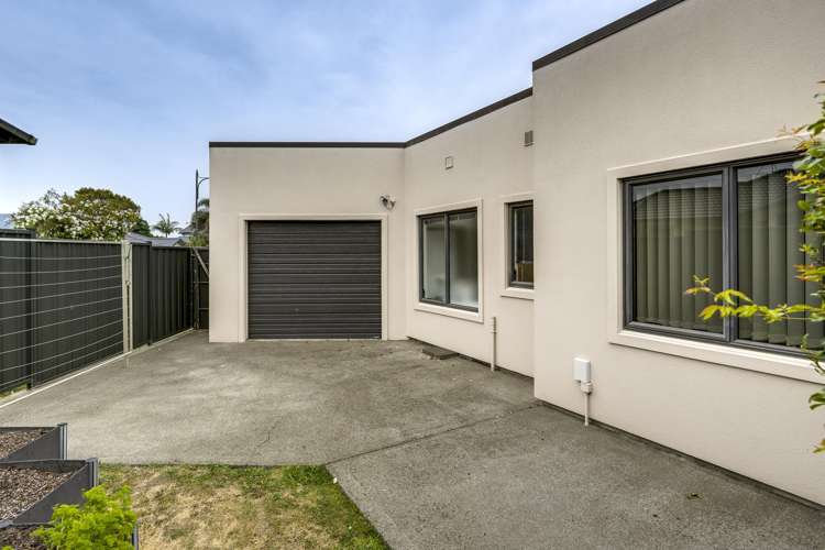 3 Phoenix Place Havelock North_20