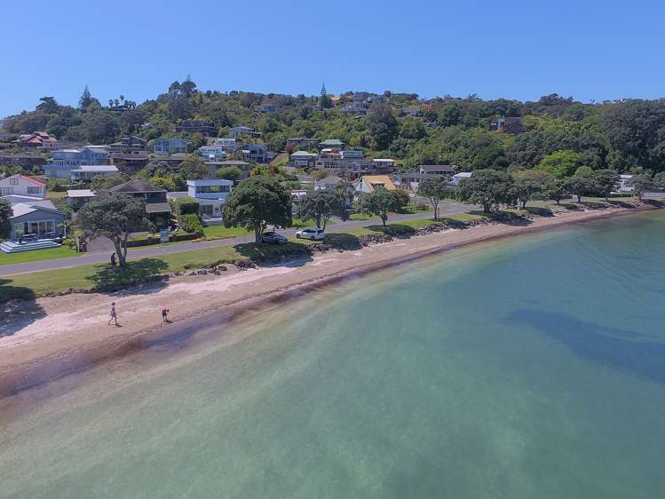 7a Zita Avenue Matakatia_25