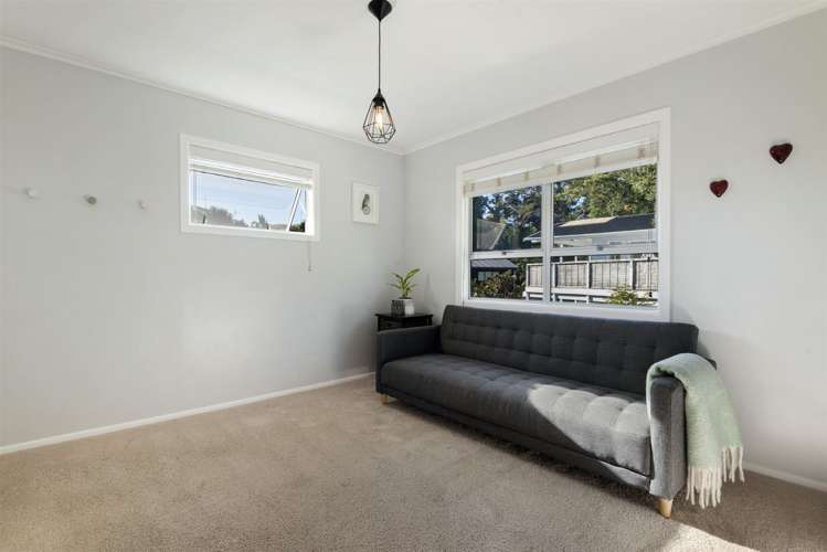 21 Mawson Avenue Torbay_13