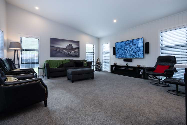 28 Pinehurst Crescent Morrinsville_8