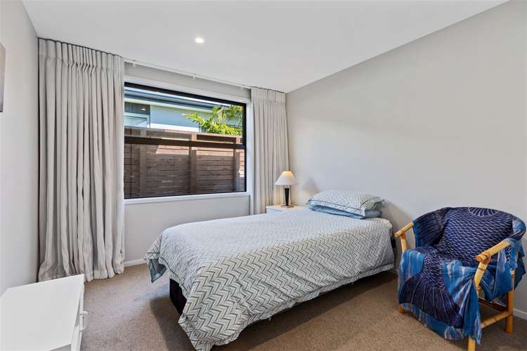 70 Coast Boulevard Papamoa_22