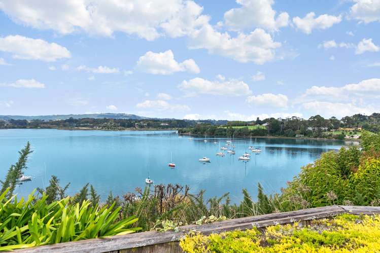 220 Sandspit Road Shelly Park_18