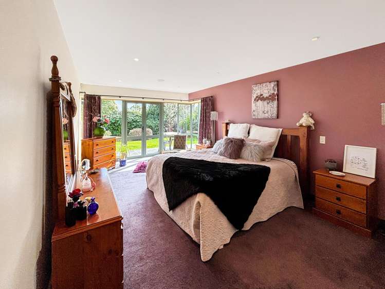 12 Grove Avenue Weston_8