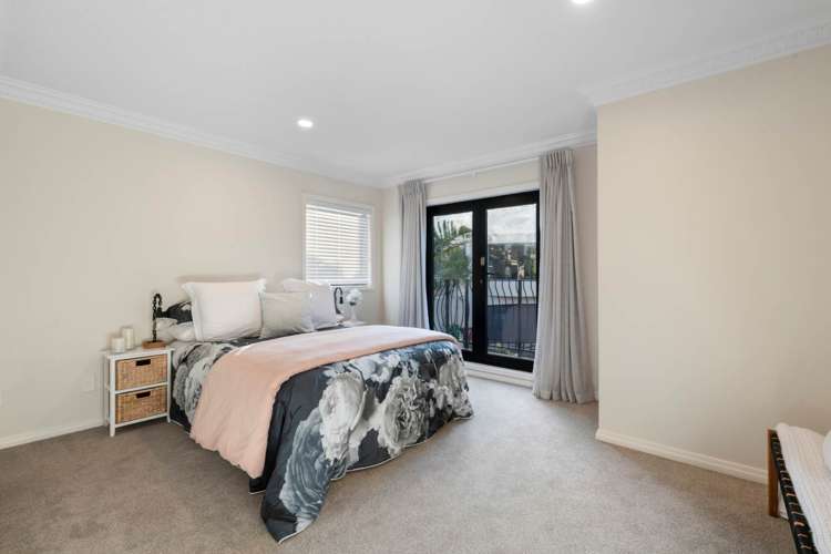 17 Centennial Place Campbells Bay_20