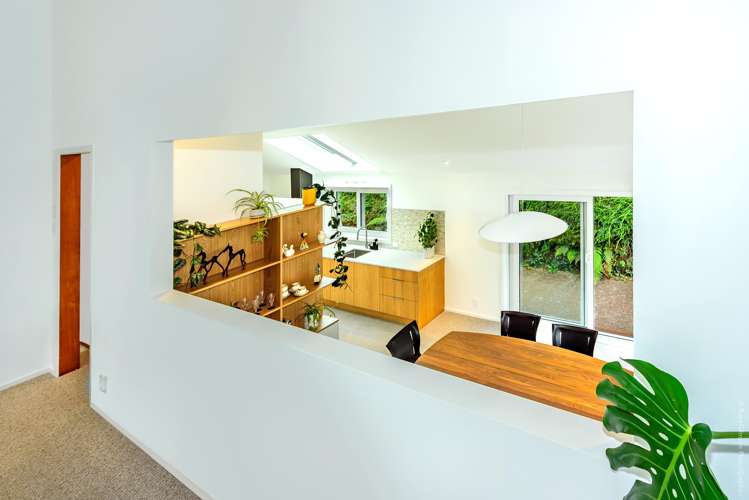 1 Zephyr Terrace Governors Bay_8