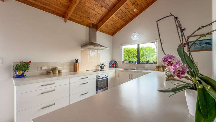 11 Titoki Street Matamata_16