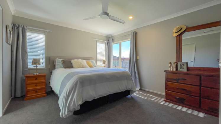 37 Matipo Street Matamata_6