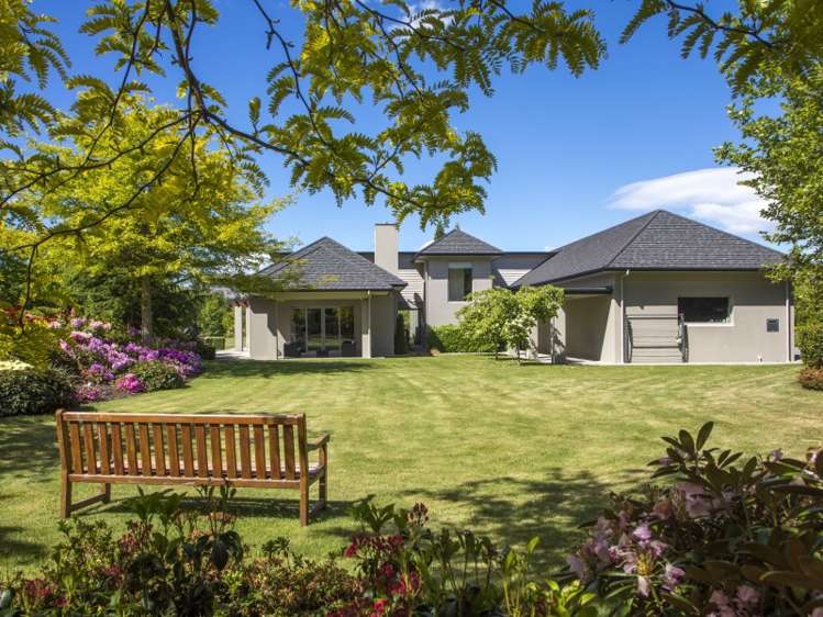 95 Tucker Beach Road Lower Shotover_16