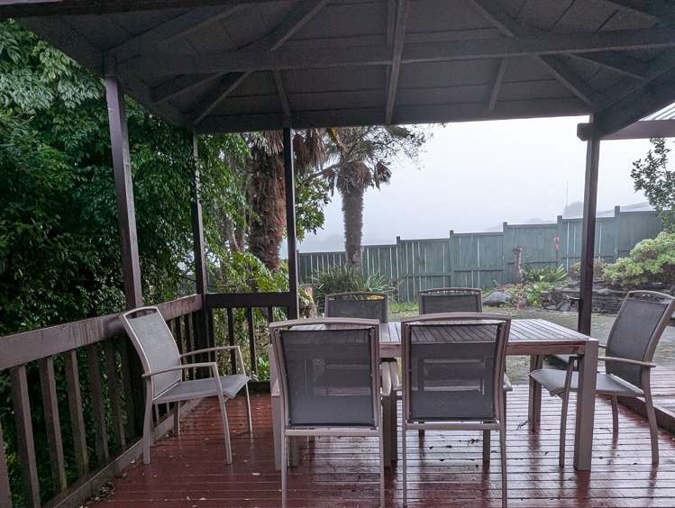 15 Loloma Drive Half Moon Bay_2