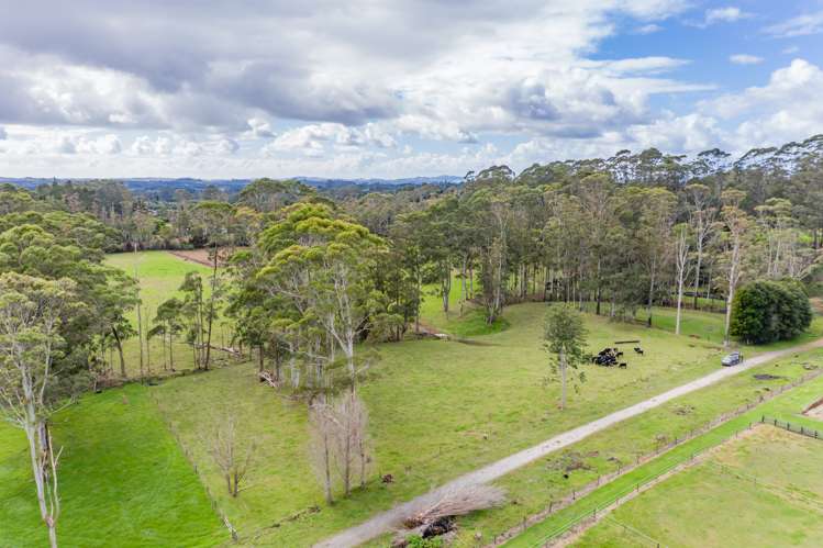 Waimate North Road Kerikeri_6