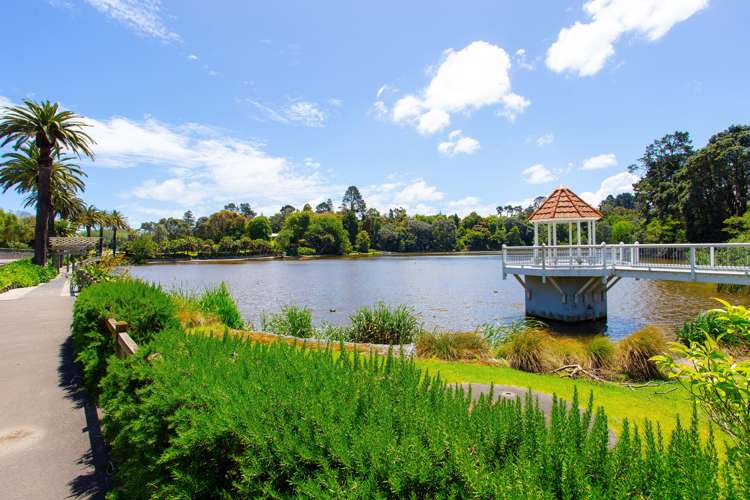 133 Great North Road Otamatea_19