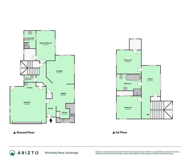 10A Hurley Place Cambridge_1