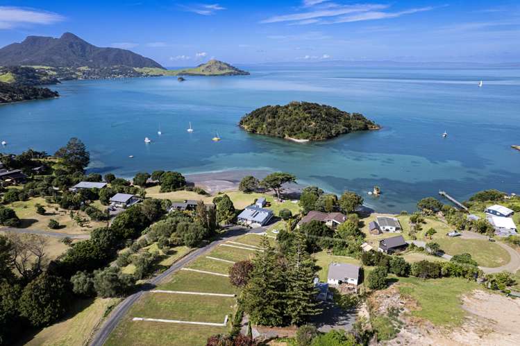 2262 Whangarei Heads Road Whangarei Heads_17