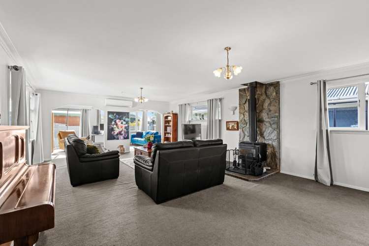 359 Greers Road Bishopdale_6