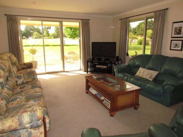 160 Airport Road Alexandra_4