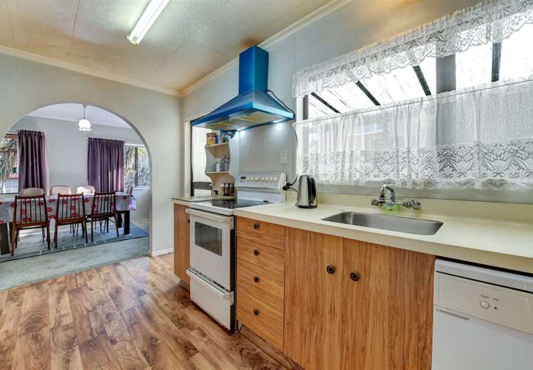 31 Bishopdale Avenue Bishopdale_5