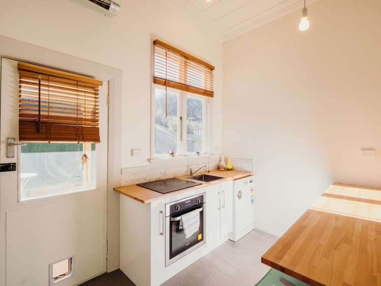 142 South Road Caversham_10