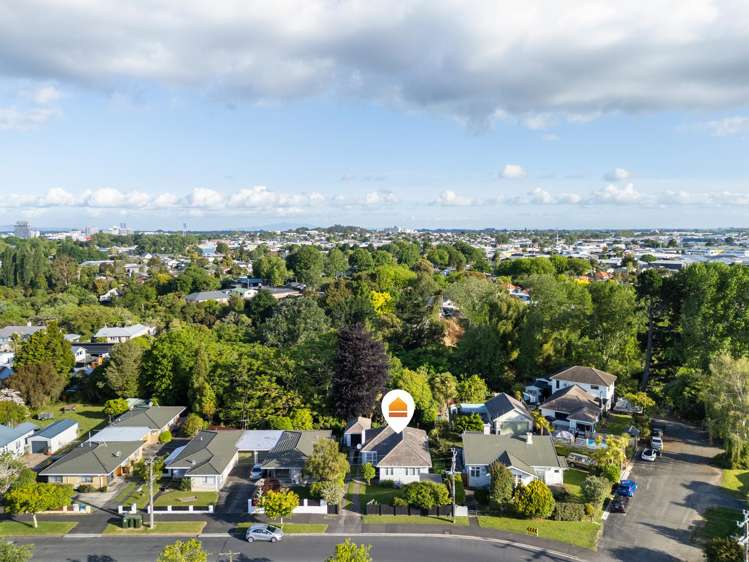 51 Rimu Street Maeroa_17