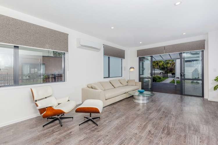 77 Apirana Avenue Glen Innes_11