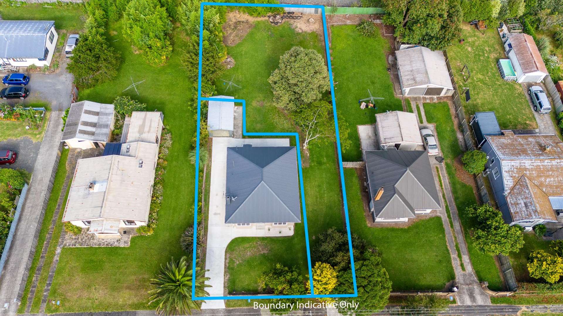 201 & 201A Hakanoa Street Huntly_0