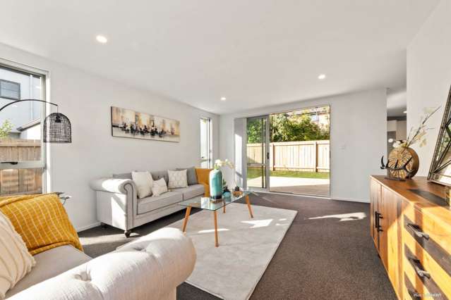 147a Ash Street Avondale_4