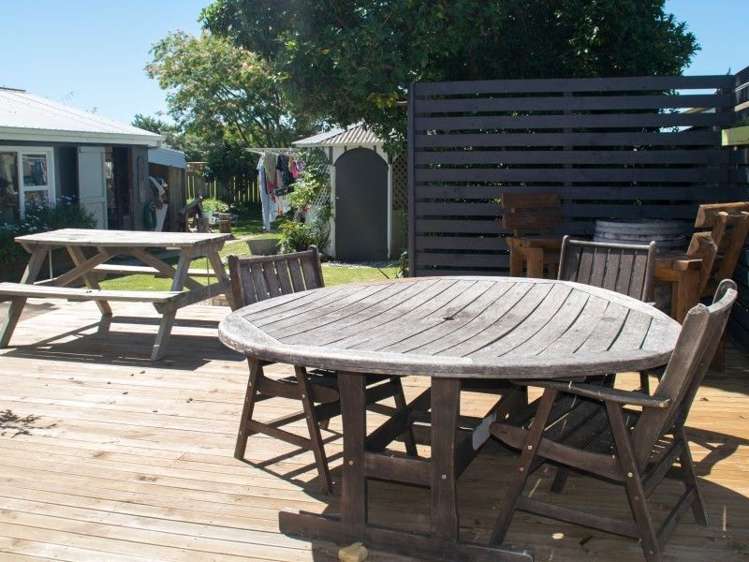 437 High Street Motueka_6