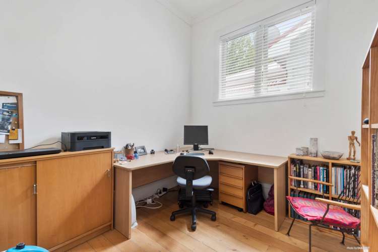 27 Selbourne Street Grey Lynn_14