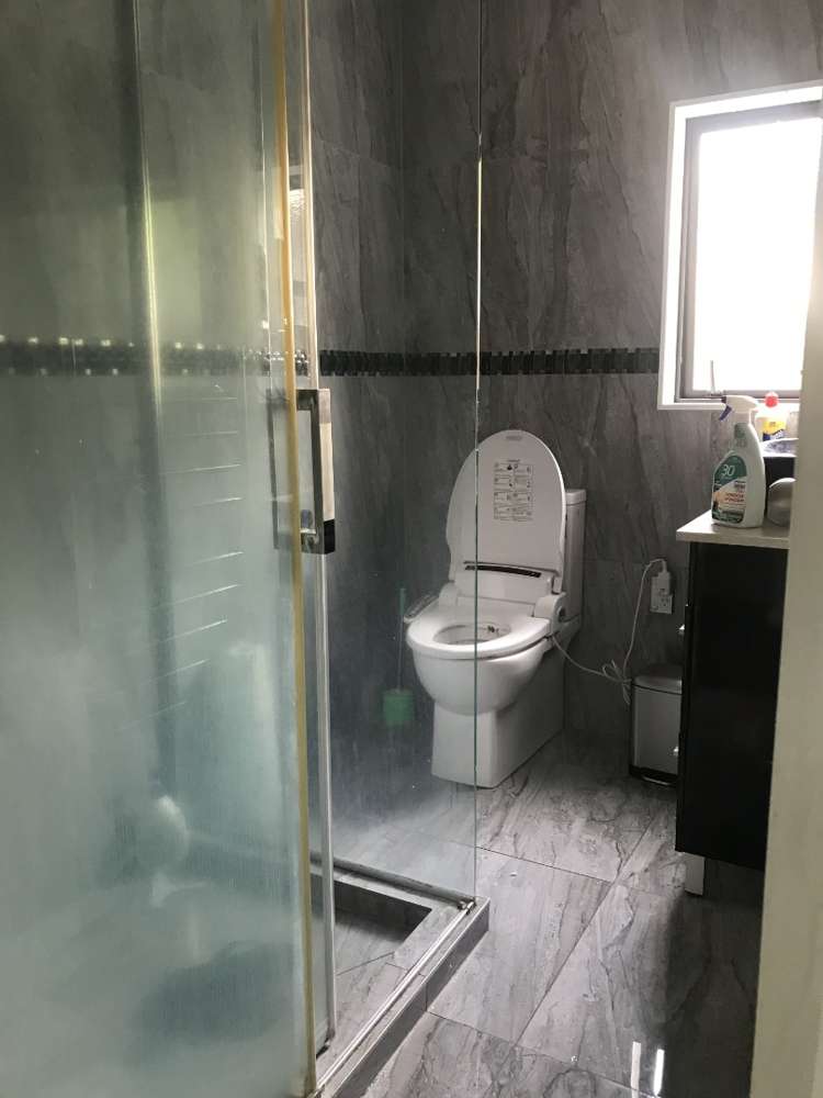 54 Burbank Avenue Manurewa_5