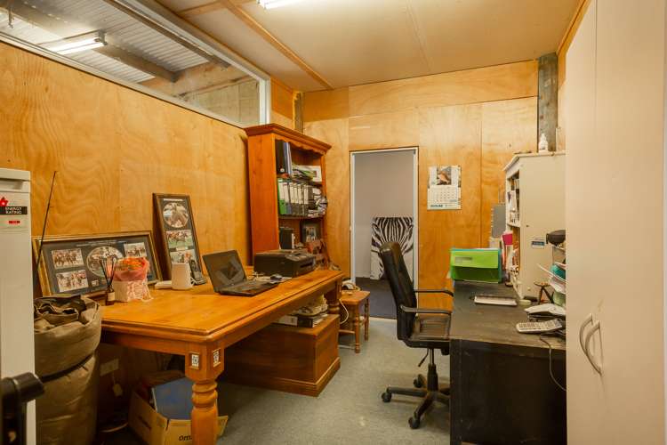 19 Brinkworth Road Tamahere_30