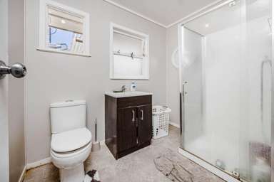 3/37 Buckingham Crescent_4