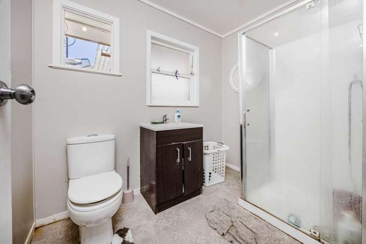 3/37 Buckingham Crescent Manukau_4