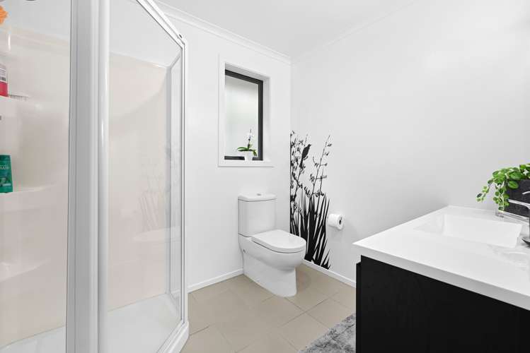 5 Millennium Heights Flagstaff_20