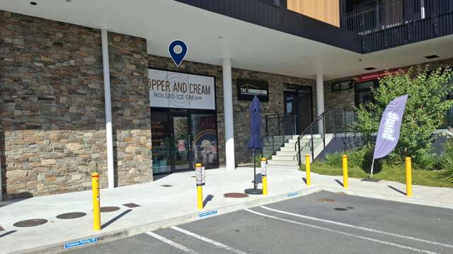 G01/01 Campbell Street Cambridge_4