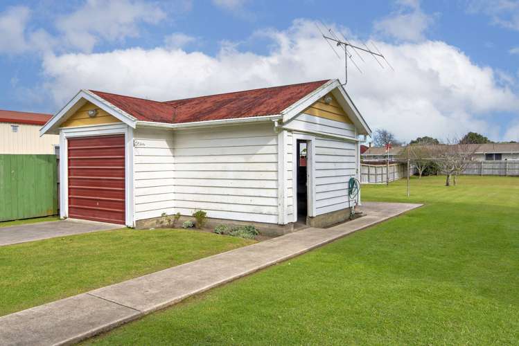 73 Church Street Opotiki and Surrounds_34