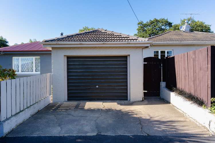 68 Gladstone Road North Mosgiel_11