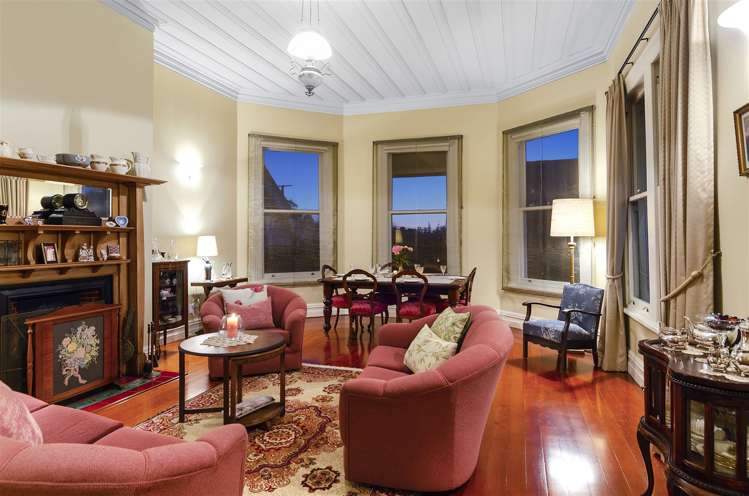 11 Maritime Terrace Birkenhead_5